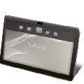 Vaio Gate下载