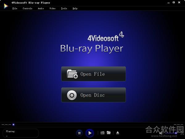 ray Copy v7.2.70 最新版