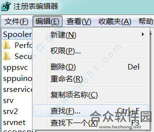 Chrome Canary下载