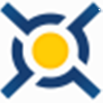 BOINC Manager v7.16.7 官方版