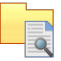FileSearchEX(文件搜索工具) v1.1.0.9 绿色中文版