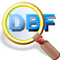 dbf viewer 2000中文破解版 (附注册码) v2.02