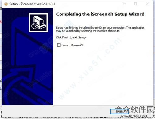 iScreenKit下载