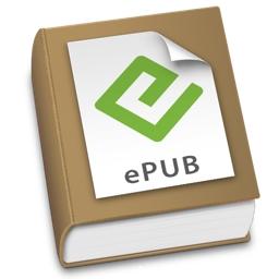 EasyPub(txt转epub转换器) v1.43 中文绿色版