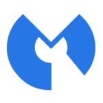 Malwarebytes Anti-Malware下载