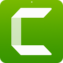 TechSmith Camtasia下载