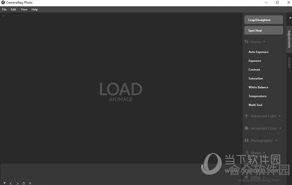 <a href=https://www.hezhong.net/xiazai/camerabag-photo.html target=_blank class=infotextkey>camerabag photo下载</a>