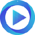 Ashampoo Video Optimizer Pro v1.0.4 官方版