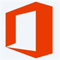 Microsoft Office下载