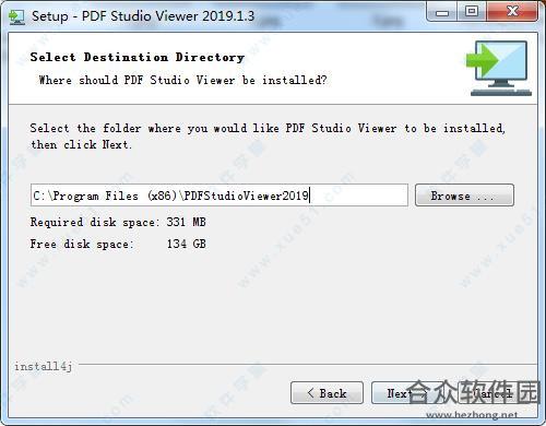 PDF Studio Viewer