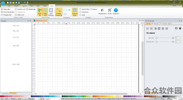 <a href=https://www.hezhong.net/xiazai/eximioussoft-vector-icon.html target=_blank class=infotextkey>EximiousSoft Vector Icon下载</a>