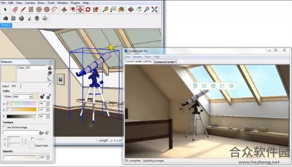 <a href=https://www.hezhong.net/xiazai/shaderlight.html target=_blank class=infotextkey>Shaderlight下载</a>