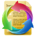 Soft4Boost Document Converter （文档格式转换器） V4.0.1.247 官方版