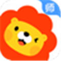 叮咚课堂AI教学系统 v1.2.2官方版