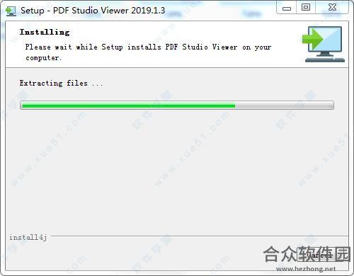 PDF Studio Viewer