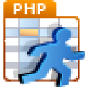 PHPRunner  V5.1.2135 英文绿色特别版