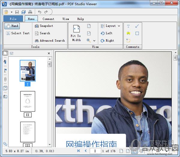 <a href=https://www.hezhong.net/xiazai/pdf-studio-viewer.html target=_blank class=infotextkey>PDF Studio Viewer下载</a>