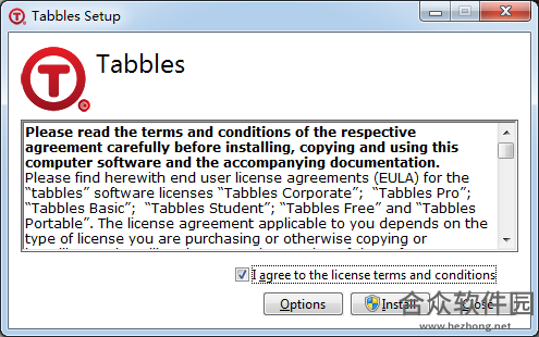 Tabbles破解版