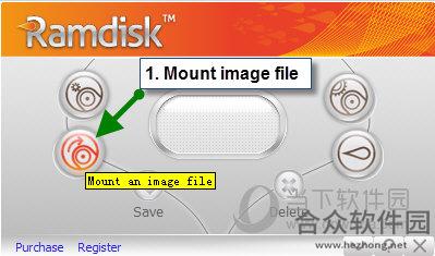 <a href=https://www.hezhong.net/xiazai/gilisoft-ramdisk.html target=_blank class=infotextkey>GiliSoft RAMDisk下载</a>