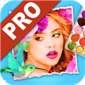 Jixipix Watercolor Studio v1.1.0 官方版