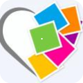 Shape Collage Pro中文版 v3.1