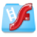 枫叶SWF转换器 v12.0.0.0 共享版