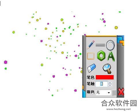 一念教学助手电脑版 v5.5 官方版