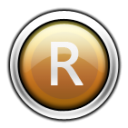 GiliSoft RAMDisk下载