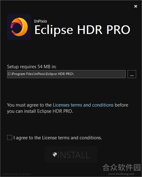 <a href=https://www.hezhong.net/xiazai/inpixio-eclipse-hdr-pro.html target=_blank class=infotextkey>InPixio Eclipse HDR PRO下载</a>