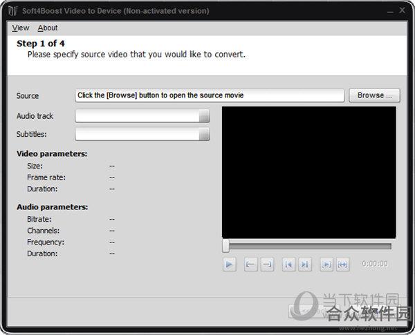 <a href=https://www.hezhong.net/xiazai/soft4boost-video-to-device.html target=_blank class=infotextkey>Soft4Boost Video to Device下载</a>