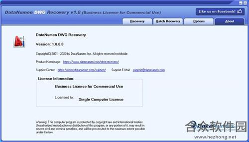 <a href=https://www.hezhong.net/xiazai/datanumen-dwg-recovery.html target=_blank class=infotextkey>DataNumen DWG Recovery下载</a>
