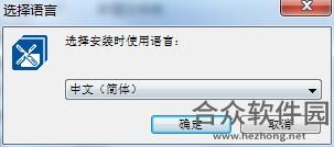FolderMill下载