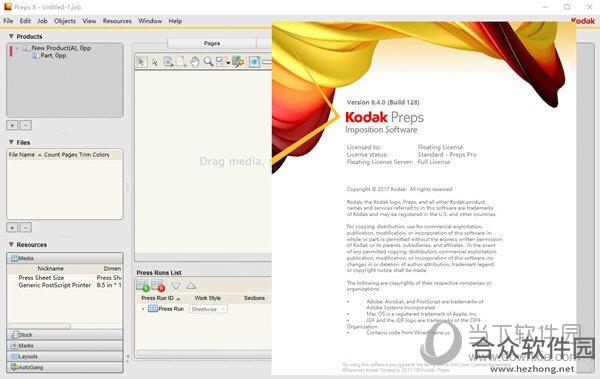 <a href=https://www.hezhong.net/xiazai/kodak-preps.html target=_blank class=infotextkey>Kodak Preps下载</a>(印刷拼大版软件) v8.1.1 中文版