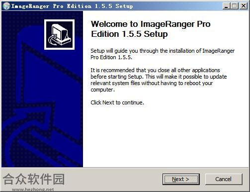 <a href=https://www.hezhong.net/xiazai/imageranger.html target=_blank class=infotextkey>ImageRanger下载</a>