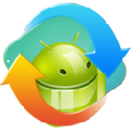 Coolmuster Android Assistant(Android助手) v4.2.85 破解版