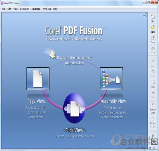 <a href=https://www.hezhong.net/xiazai/corel-pdf-fusion.html target=_blank class=infotextkey>Corel PDF Fusion下载</a>