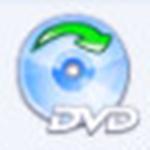 易杰DVD转VCD转换器 v7.6 官方版