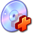 Bootable Recovery CD v1.3 最新版