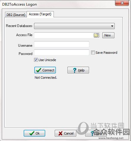 <a href=https://www.hezhong.net/xiazai/db2toaccess.html target=_blank class=infotextkey>DB2ToAccess下载</a>