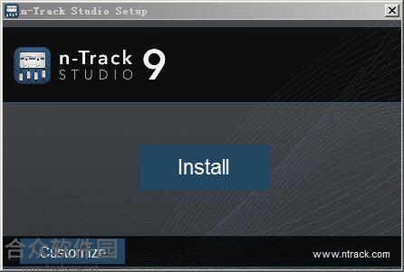 n-Track Studio下载