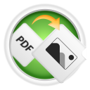 PDFtoImage Converter下载