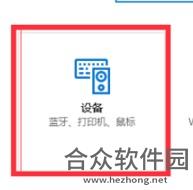 小米随身WiFi下载