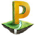 3DPPT软件 v1.1.0.50 官方版