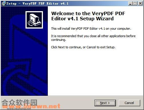 <a href=https://www.hezhong.net/xiazai/verypdf-pdf-editor.html target=_blank class=infotextkey>VeryPDF PDF Editor下载</a>