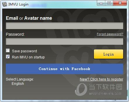 <a href=https://www.hezhong.net/xiazai/imvu.html target=_blank class=infotextkey>IMVU下载</a>