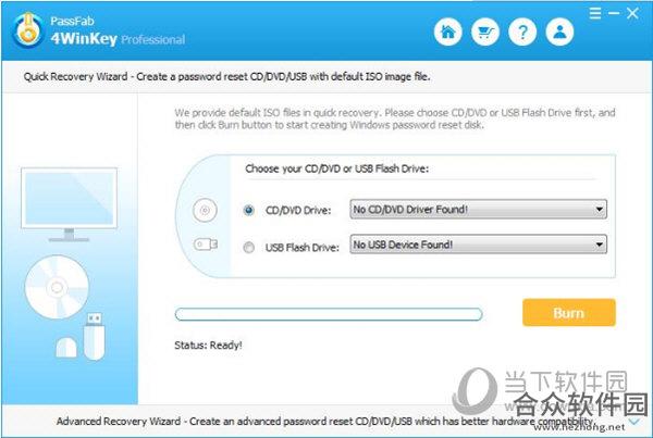 <a href=https://www.hezhong.net/xiazai/passfab-4winkey.html target=_blank class=infotextkey>PassFab 4WinKey下载</a>