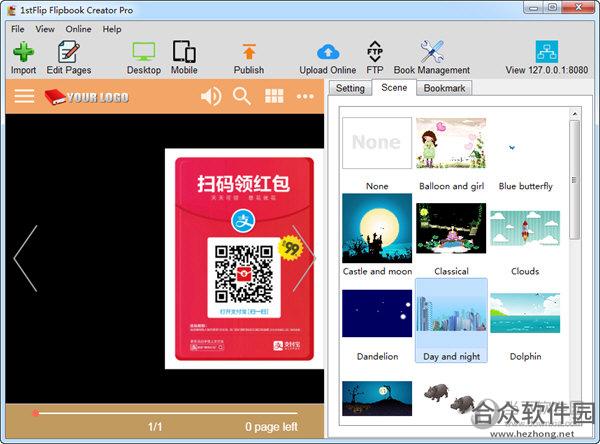 <a href=https://www.hezhong.net/xiazai/1stflip-flipbook-creator.html target=_blank class=infotextkey>1stFlip FlipBook Creator下载</a>