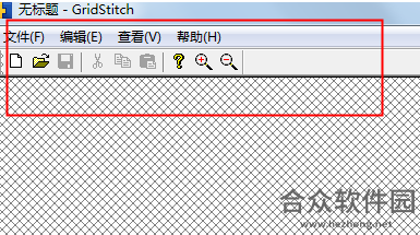 <a href=https://www.hezhong.net/xiazai/grids.html target=_blank class=infotextkey>Grids下载</a>