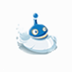 视频去水印工具RemoveLogoNow v4.0 最新版