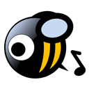 MusicBee(音乐管理软件)中文绿色便携版 v3.3.7165